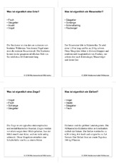 Quiz-Karten-Tiernamen 56.pdf